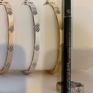 Estée Lauder Artist’s Eye Pencil